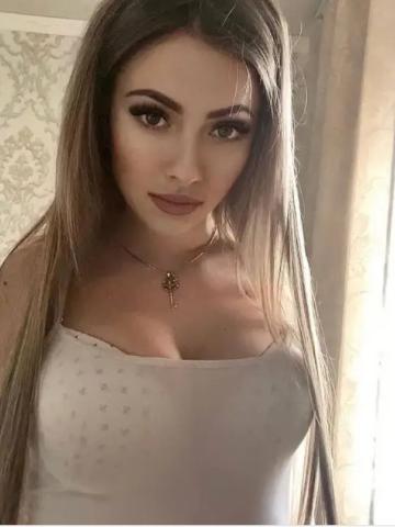 Нила