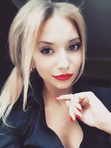 Зиглинда